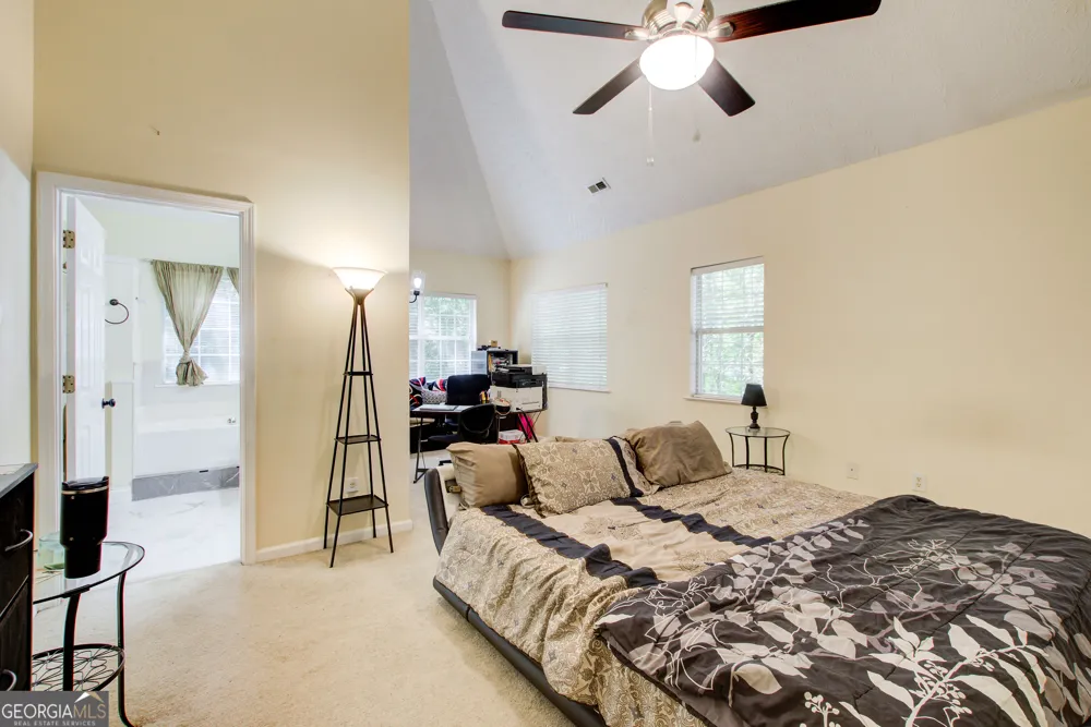 56 Montpelier PL Sharpsburg, GA 30277