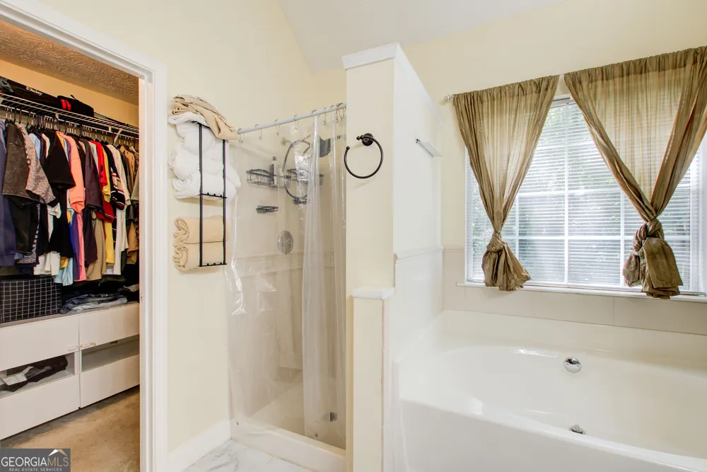 56 Montpelier PL Sharpsburg, GA 30277