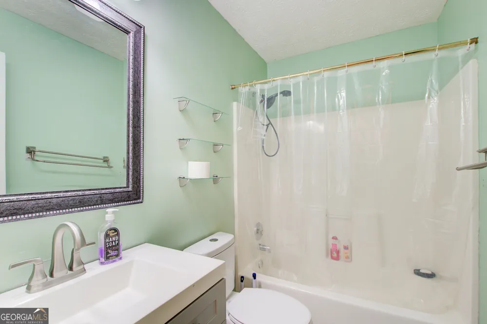 56 Montpelier PL Sharpsburg, GA 30277