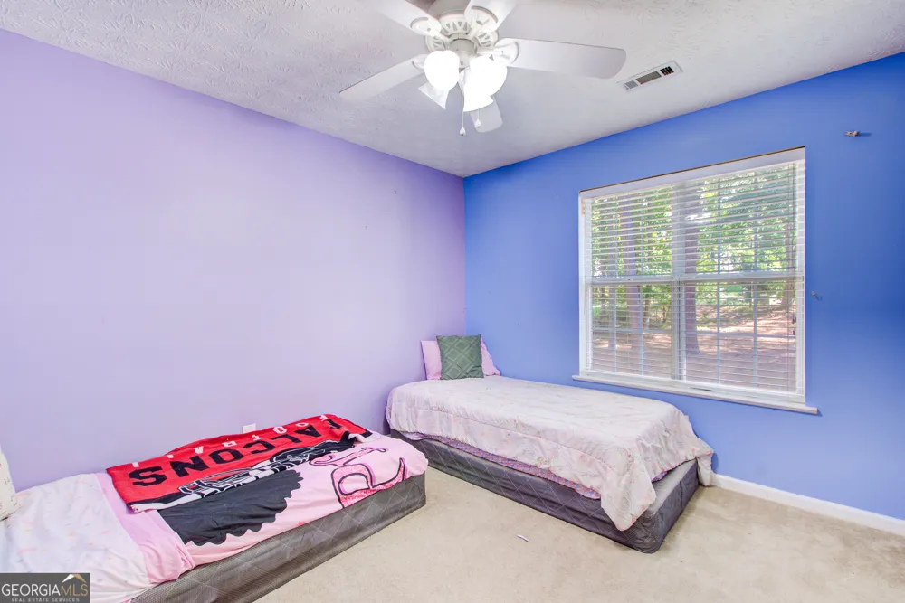 56 Montpelier PL Sharpsburg, GA 30277