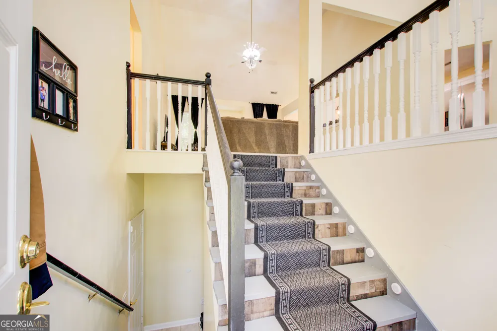 56 Montpelier PL Sharpsburg, GA 30277