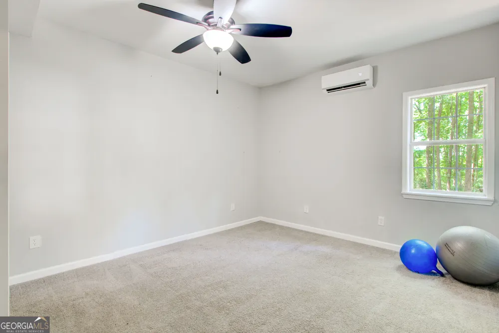 56 Montpelier PL Sharpsburg, GA 30277