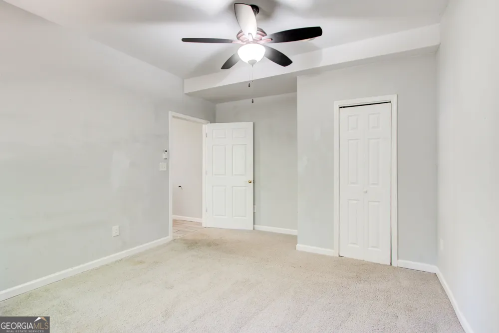 56 Montpelier PL Sharpsburg, GA 30277