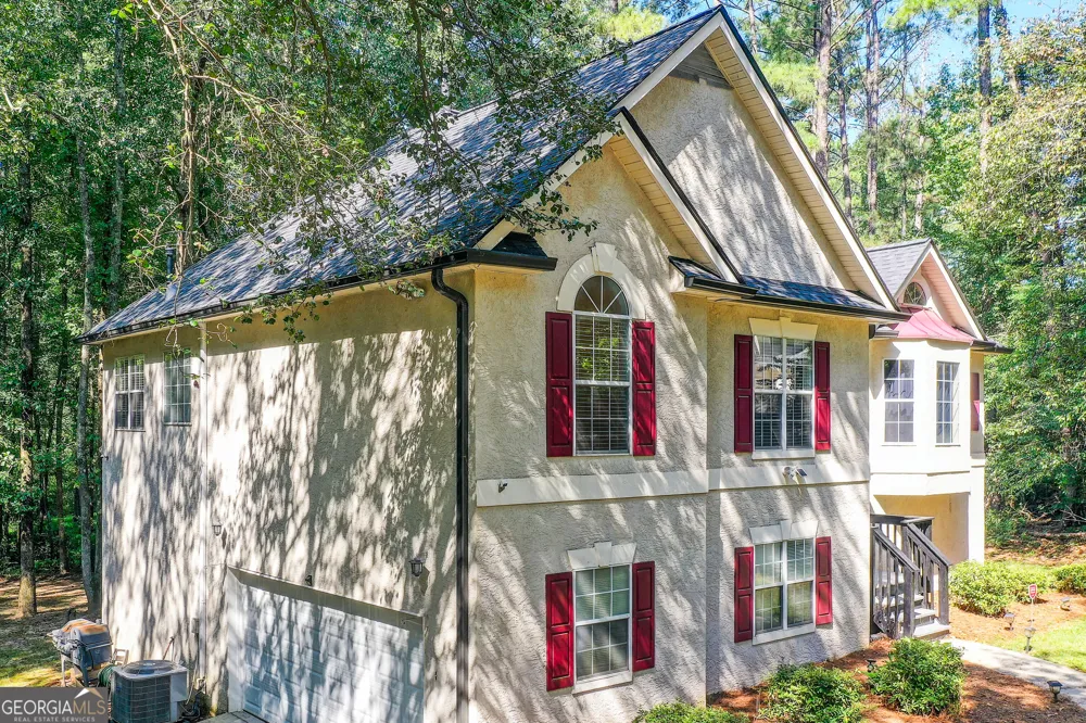 56 Montpelier PL Sharpsburg, GA 30277