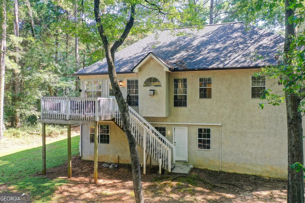 56 Montpelier PL Sharpsburg, GA 30277