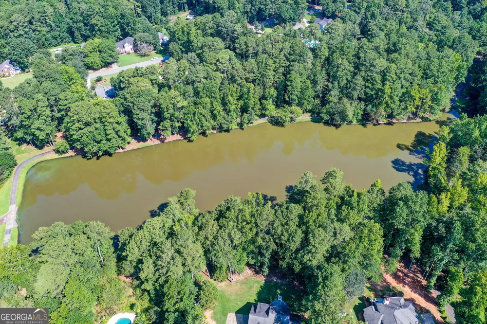 56 Montpelier PL Sharpsburg, GA 30277