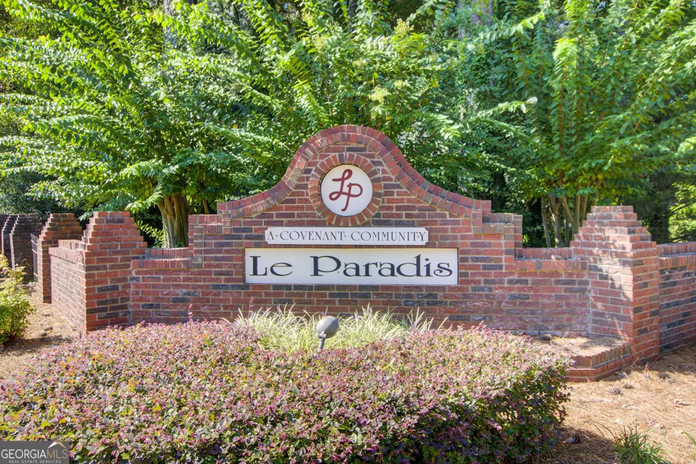 56 Montpelier PL Sharpsburg, GA 30277