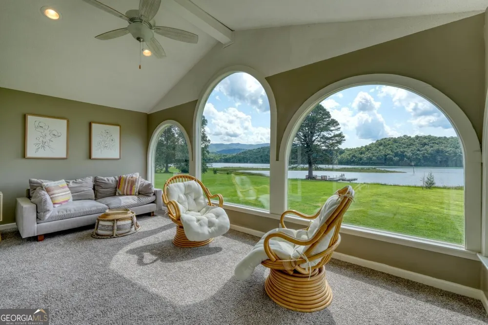 787 Hiawassee Estates DR Hiawassee, GA 30546