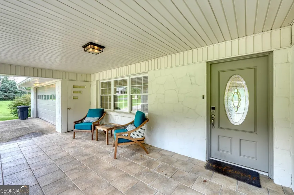 787 Hiawassee Estates DR Hiawassee, GA 30546