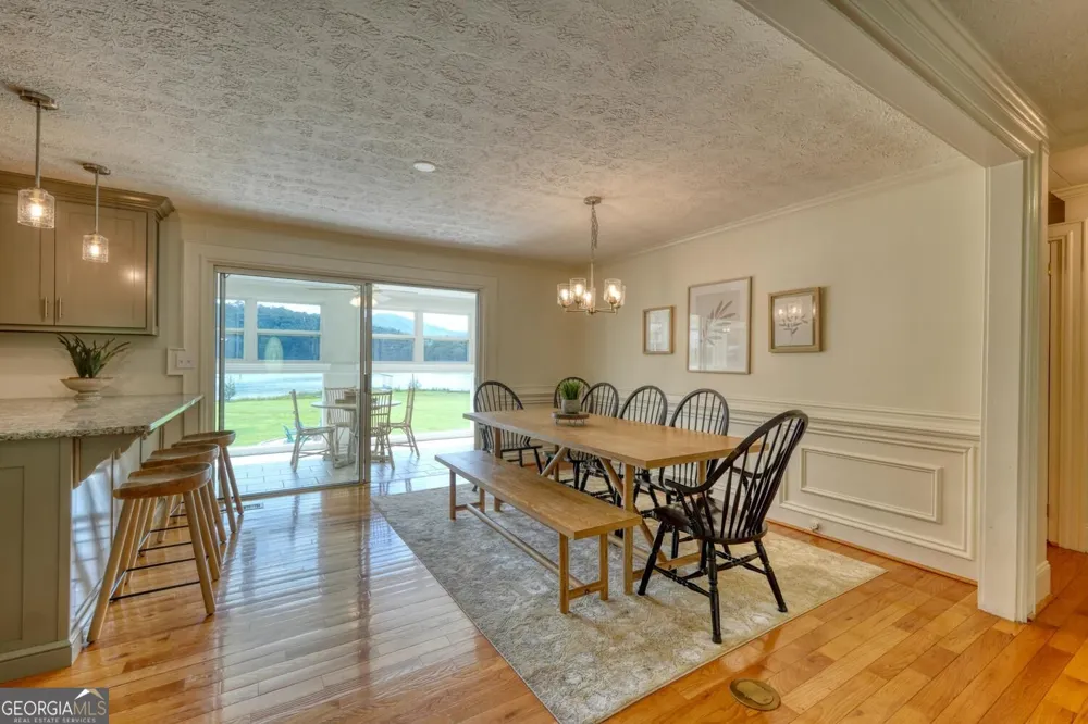 787 Hiawassee Estates DR Hiawassee, GA 30546