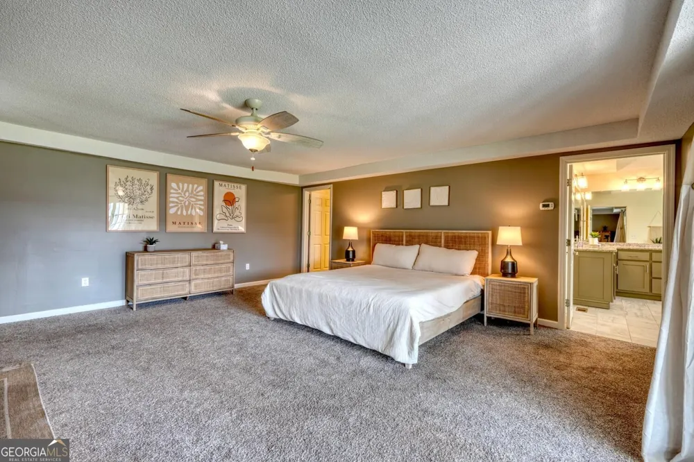 787 Hiawassee Estates DR Hiawassee, GA 30546