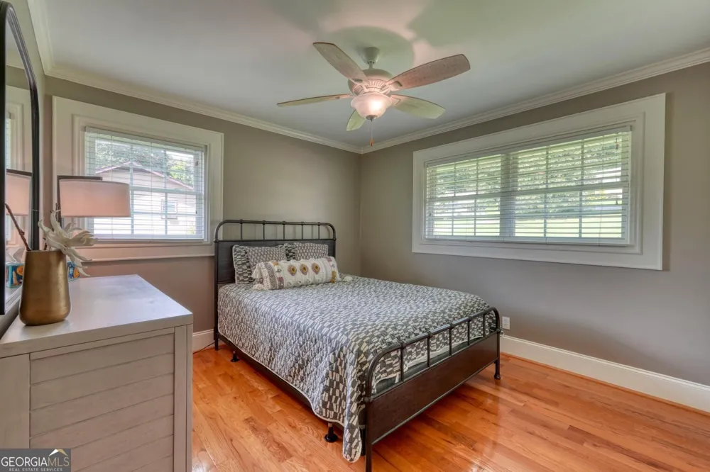787 Hiawassee Estates DR Hiawassee, GA 30546
