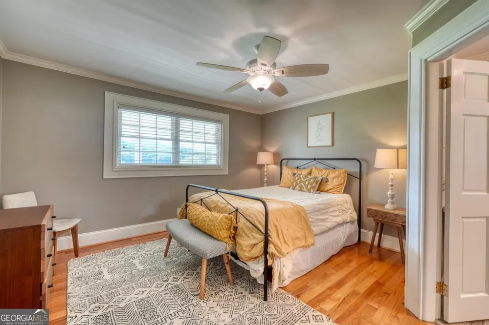 787 Hiawassee Estates DR Hiawassee, GA 30546