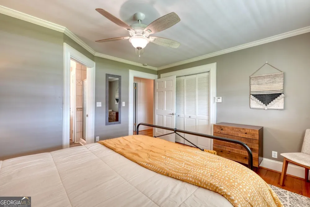 787 Hiawassee Estates DR Hiawassee, GA 30546