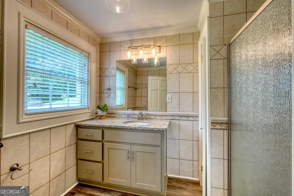 787 Hiawassee Estates DR Hiawassee, GA 30546