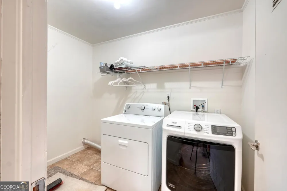 787 Hiawassee Estates DR Hiawassee, GA 30546