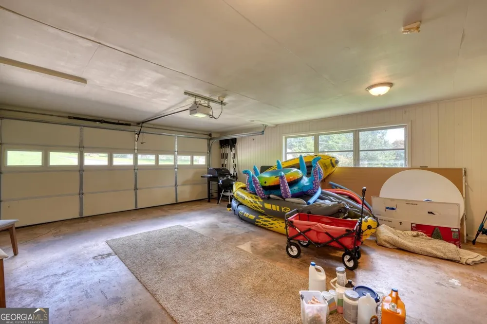 787 Hiawassee Estates DR Hiawassee, GA 30546