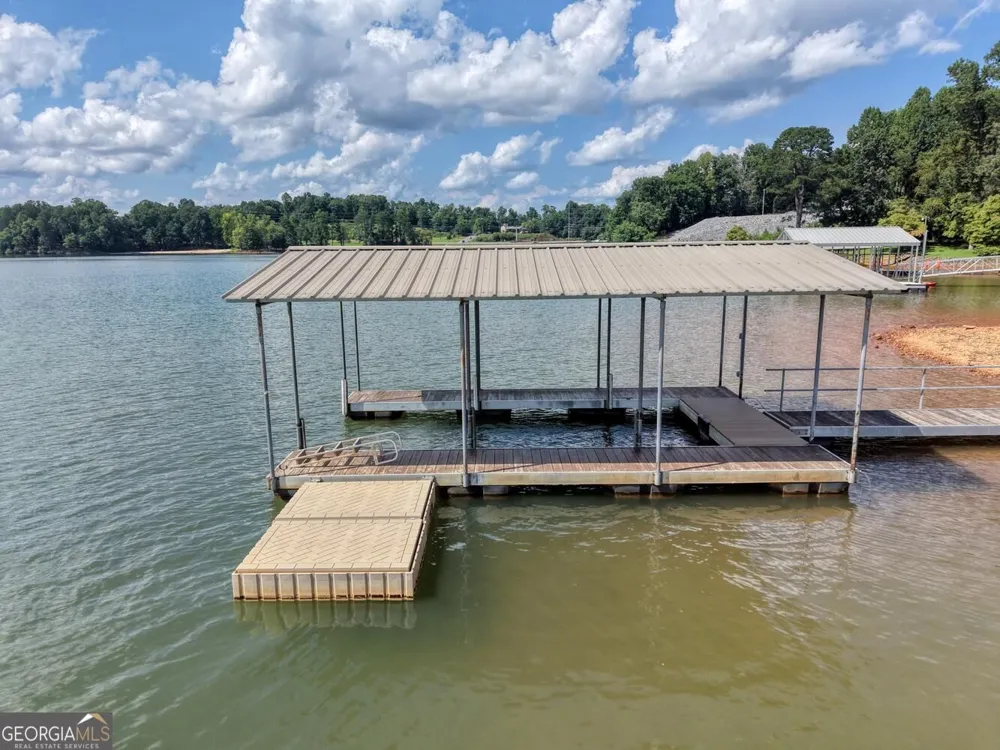 787 Hiawassee Estates DR Hiawassee, GA 30546