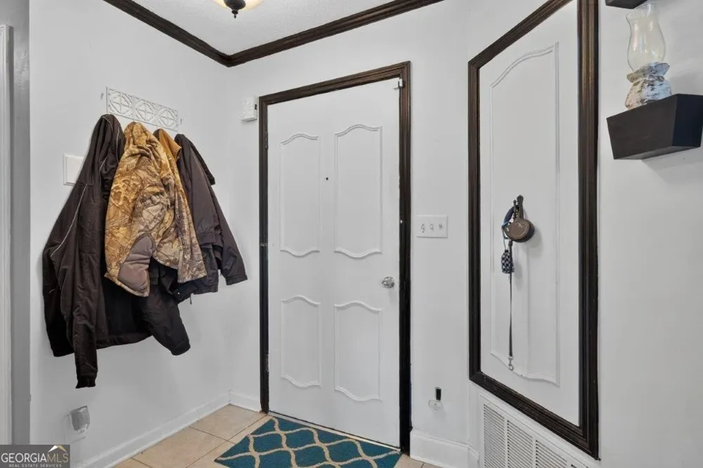 110 Birch CV Eatonton, GA 31024