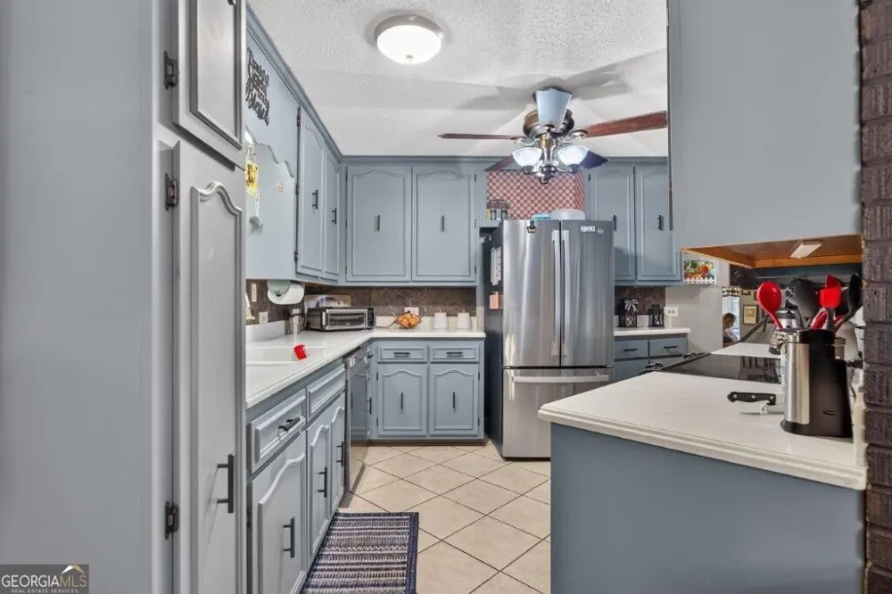 110 Birch CV Eatonton, GA 31024