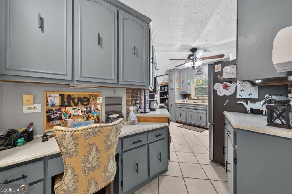110 Birch CV Eatonton, GA 31024
