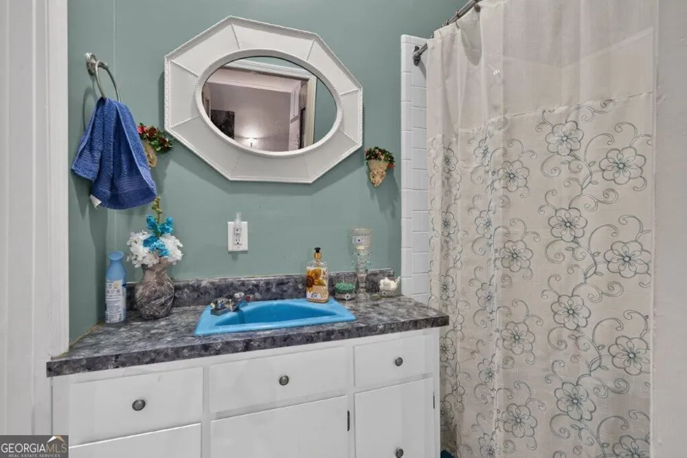 110 Birch CV Eatonton, GA 31024
