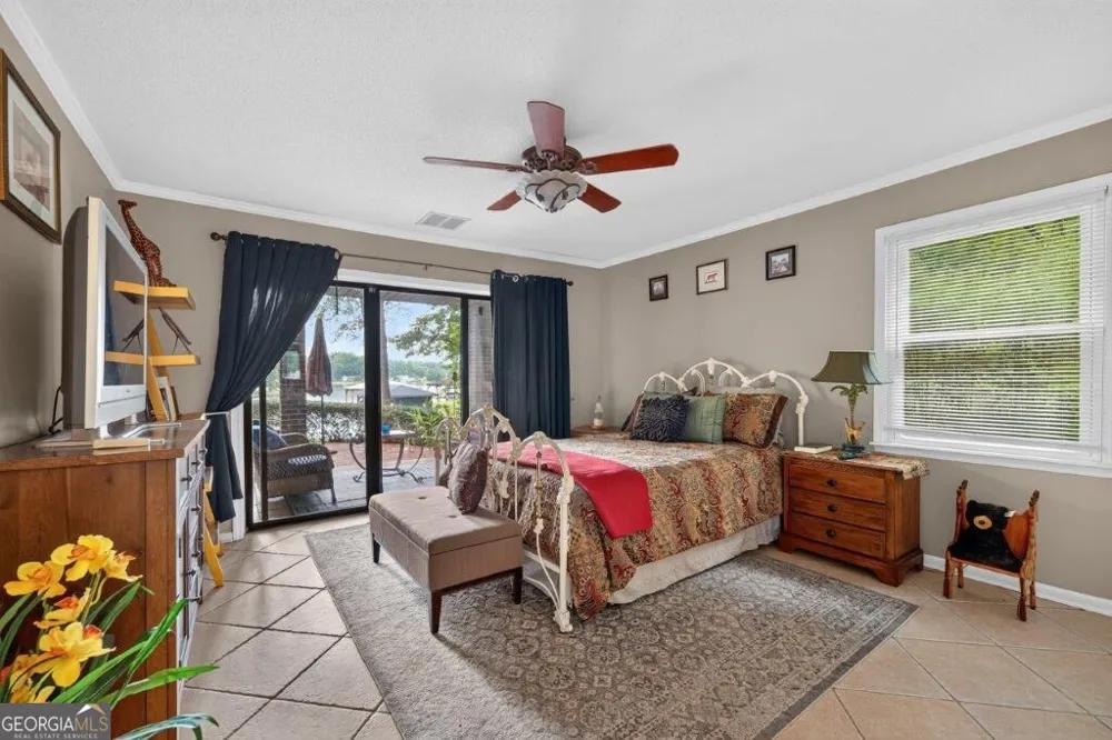 110 Birch CV Eatonton, GA 31024