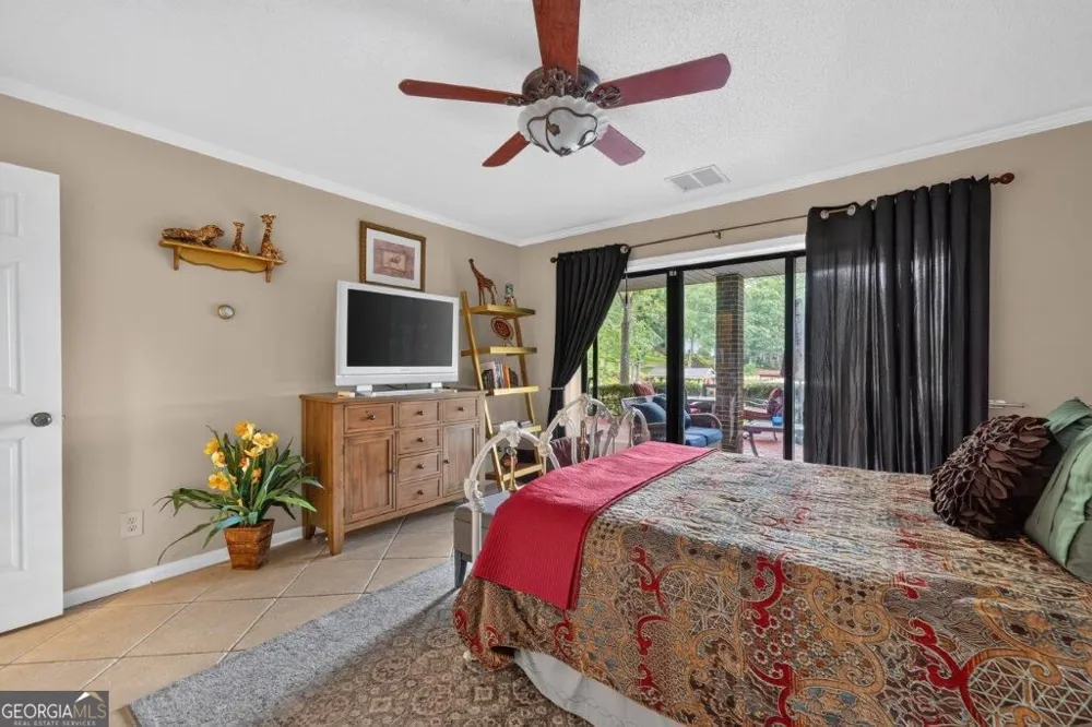 110 Birch CV Eatonton, GA 31024