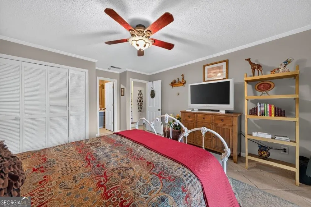 110 Birch CV Eatonton, GA 31024