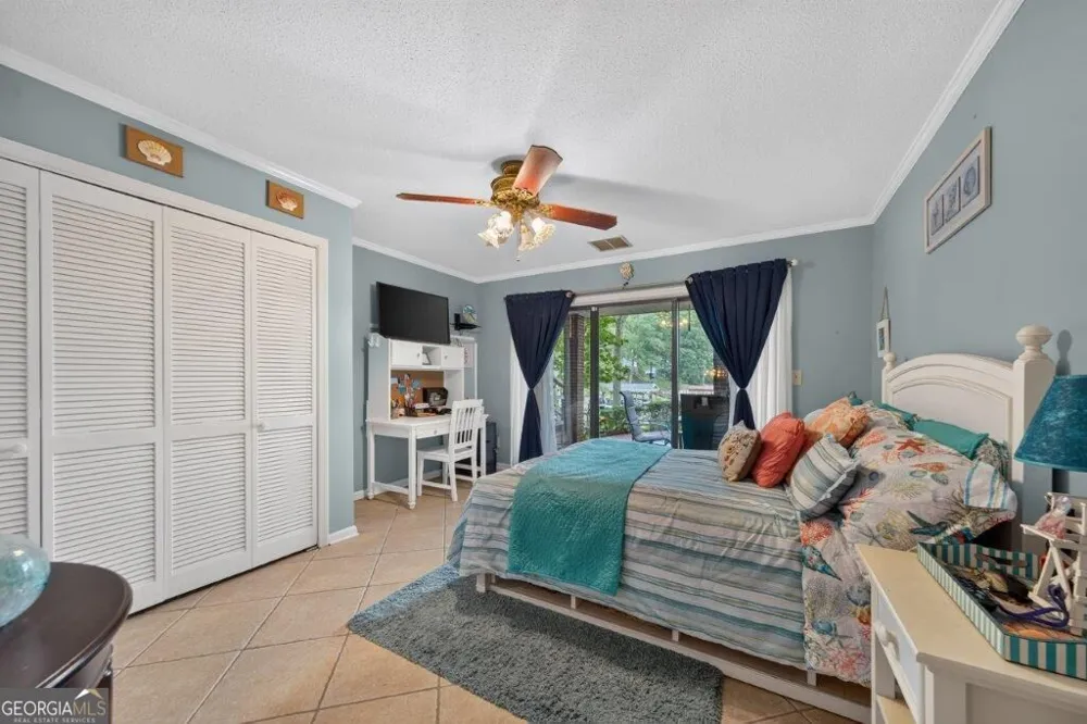110 Birch CV Eatonton, GA 31024