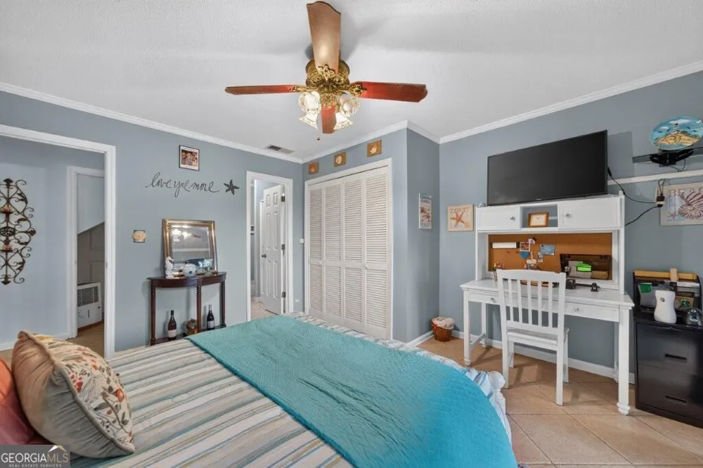 110 Birch CV Eatonton, GA 31024