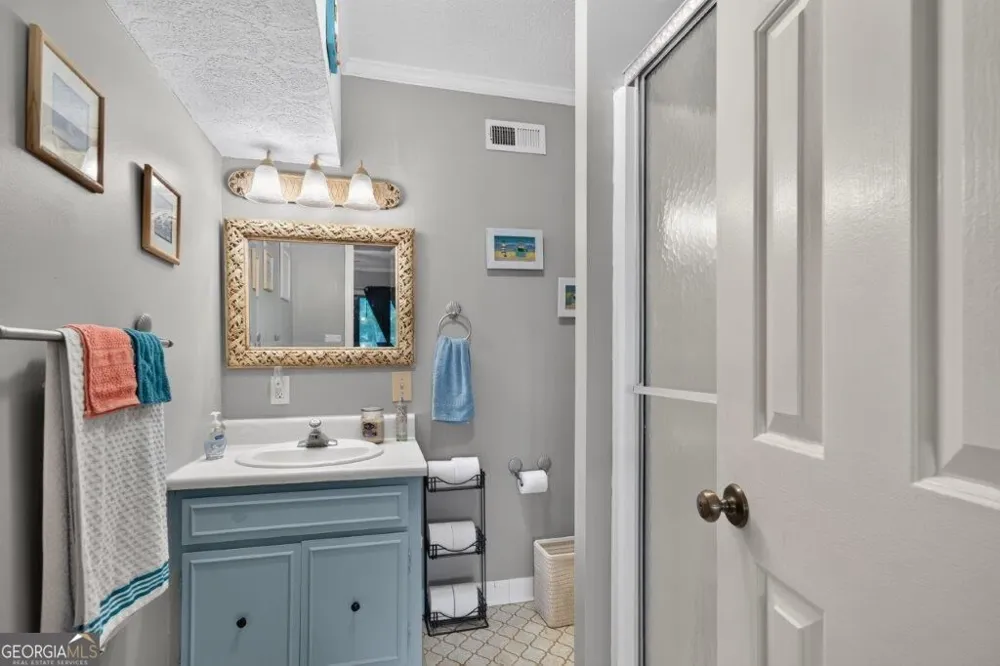 110 Birch CV Eatonton, GA 31024