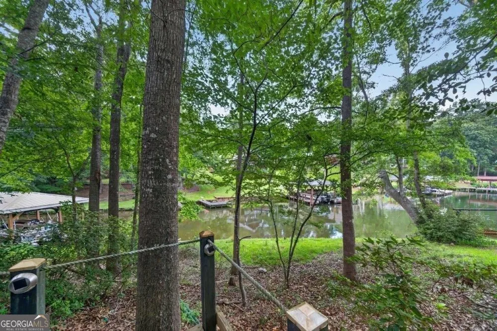 110 Birch CV Eatonton, GA 31024