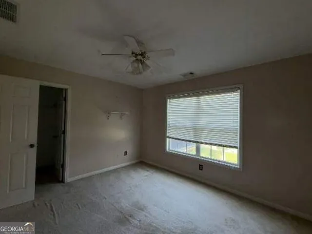 2560 Oak Creek LN Conyers, GA 30094