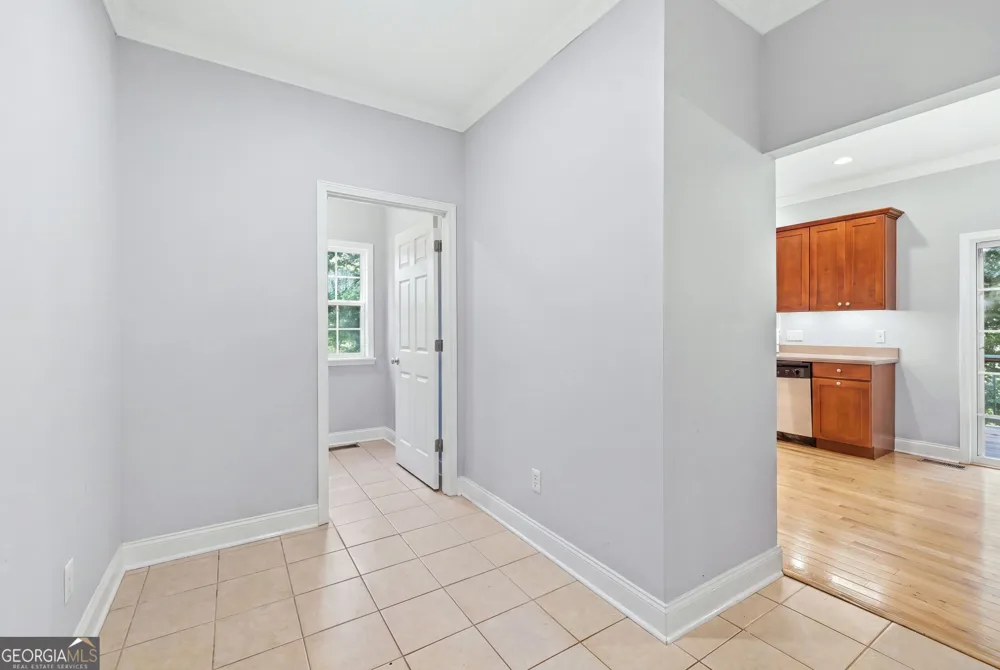 342 Stonington DR Mount Airy, GA 30563