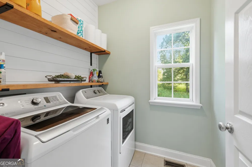 342 Stonington DR Mount Airy, GA 30563