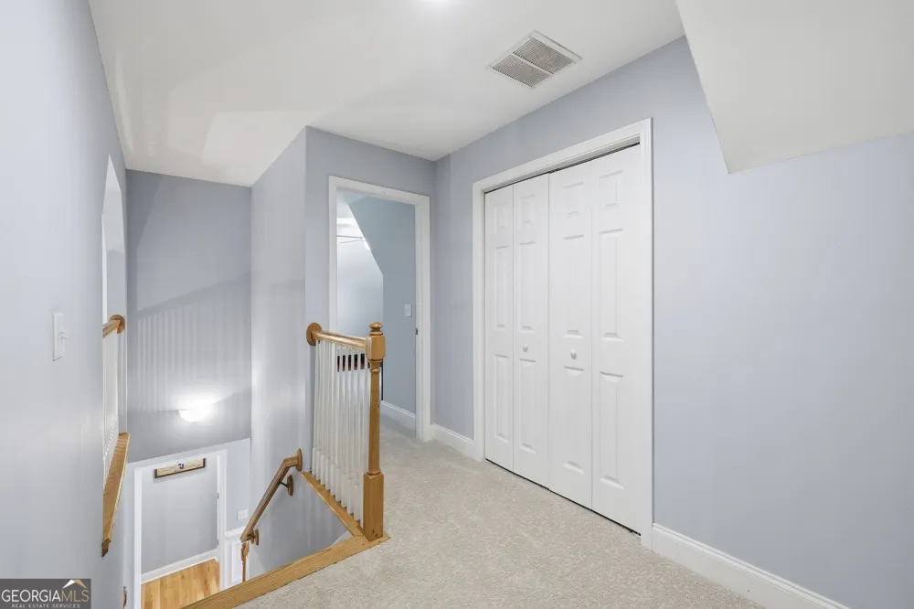 342 Stonington DR Mount Airy, GA 30563
