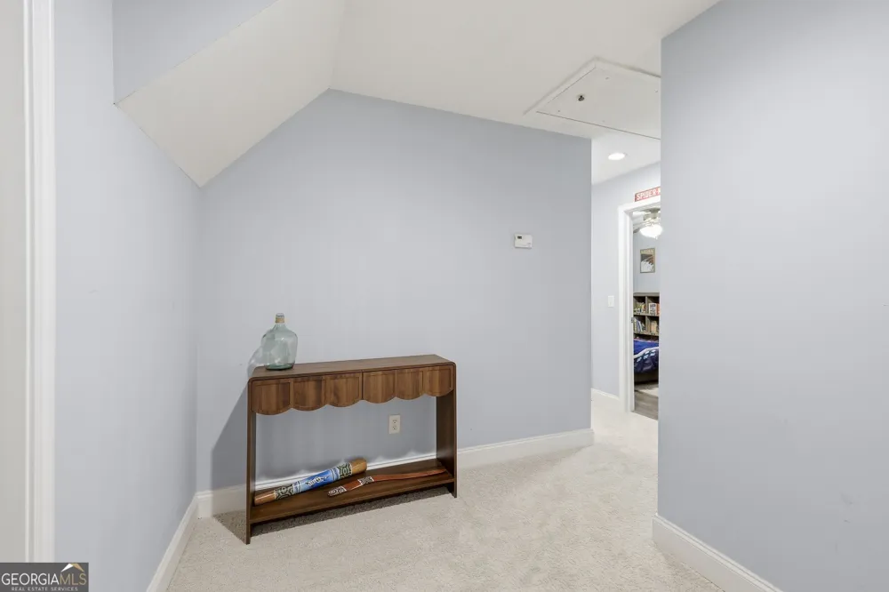 342 Stonington DR Mount Airy, GA 30563