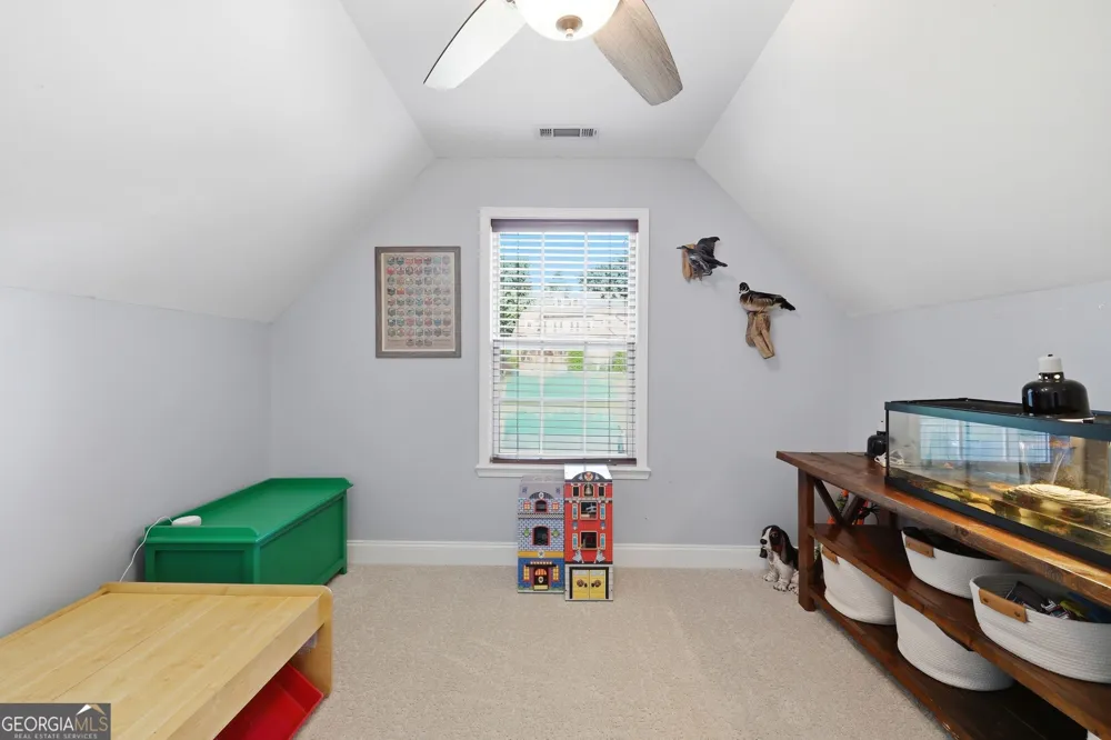 342 Stonington DR Mount Airy, GA 30563