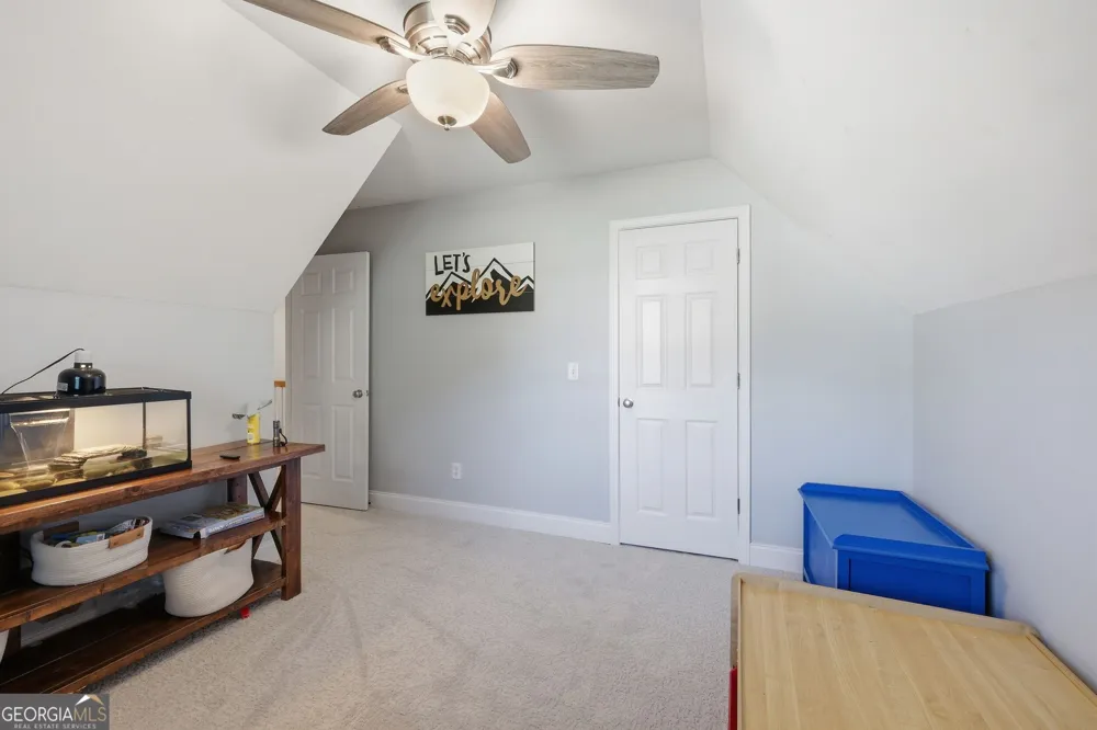 342 Stonington DR Mount Airy, GA 30563