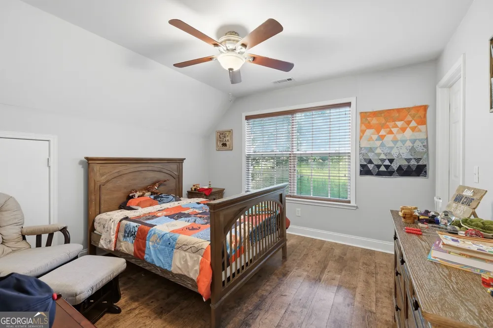 342 Stonington DR Mount Airy, GA 30563
