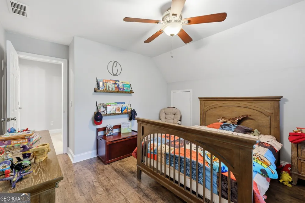 342 Stonington DR Mount Airy, GA 30563