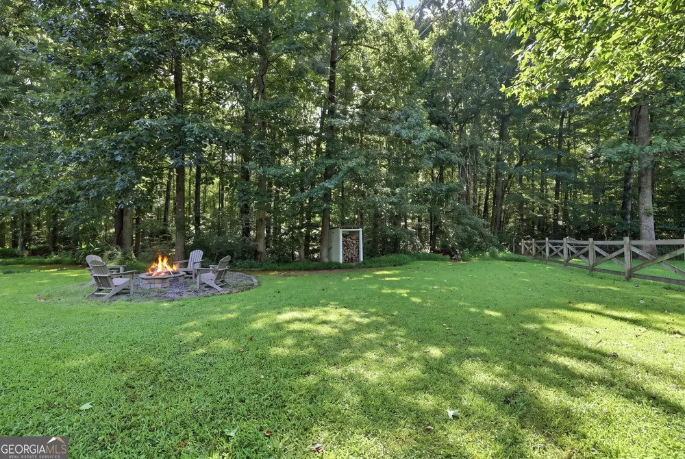 342 Stonington DR Mount Airy, GA 30563