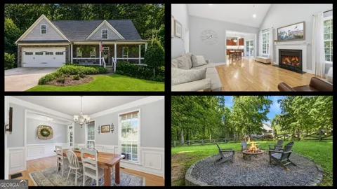 342 Stonington DR