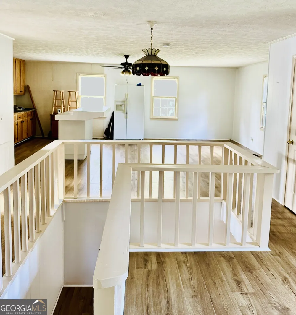 111B Tyler ST Barnesville, GA 30204
