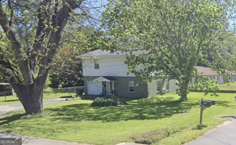 111B Tyler ST