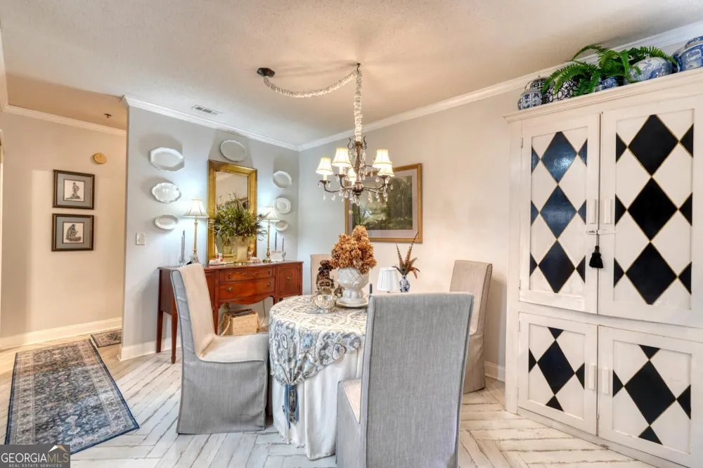 20 Glen Eagle Ct A101 Clayton, GA 30525