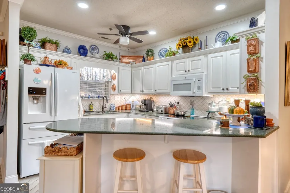 20 Glen Eagle Ct A101 Clayton, GA 30525
