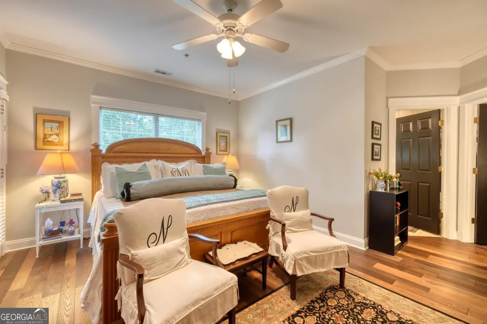 20 Glen Eagle Ct A101 Clayton, GA 30525