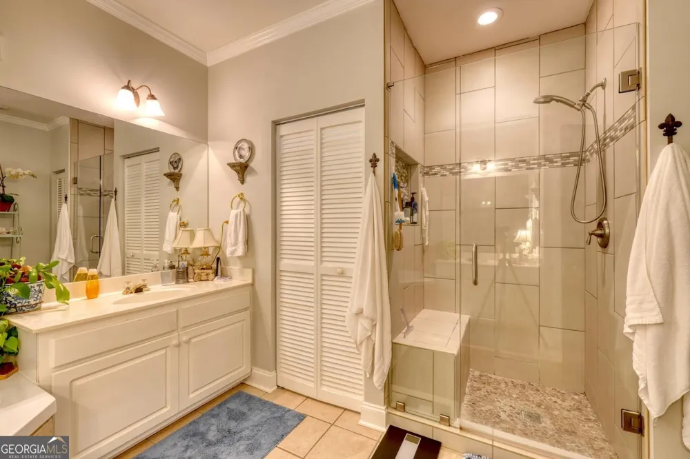 20 Glen Eagle Ct A101 Clayton, GA 30525
